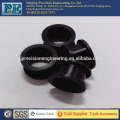Nanjing fabricant demande haute qualité injection plastique POM roue
